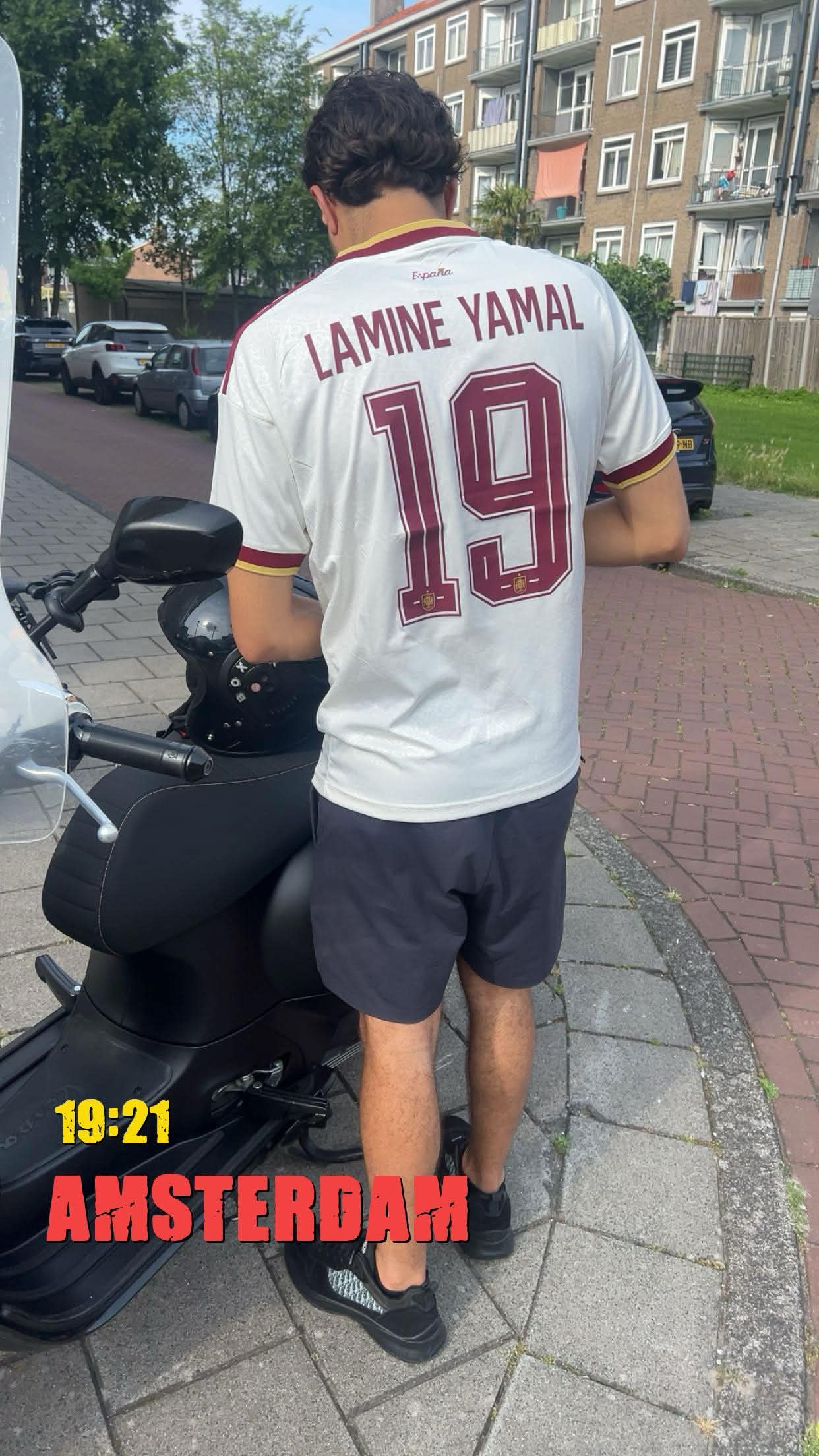 Tevreden klant 1