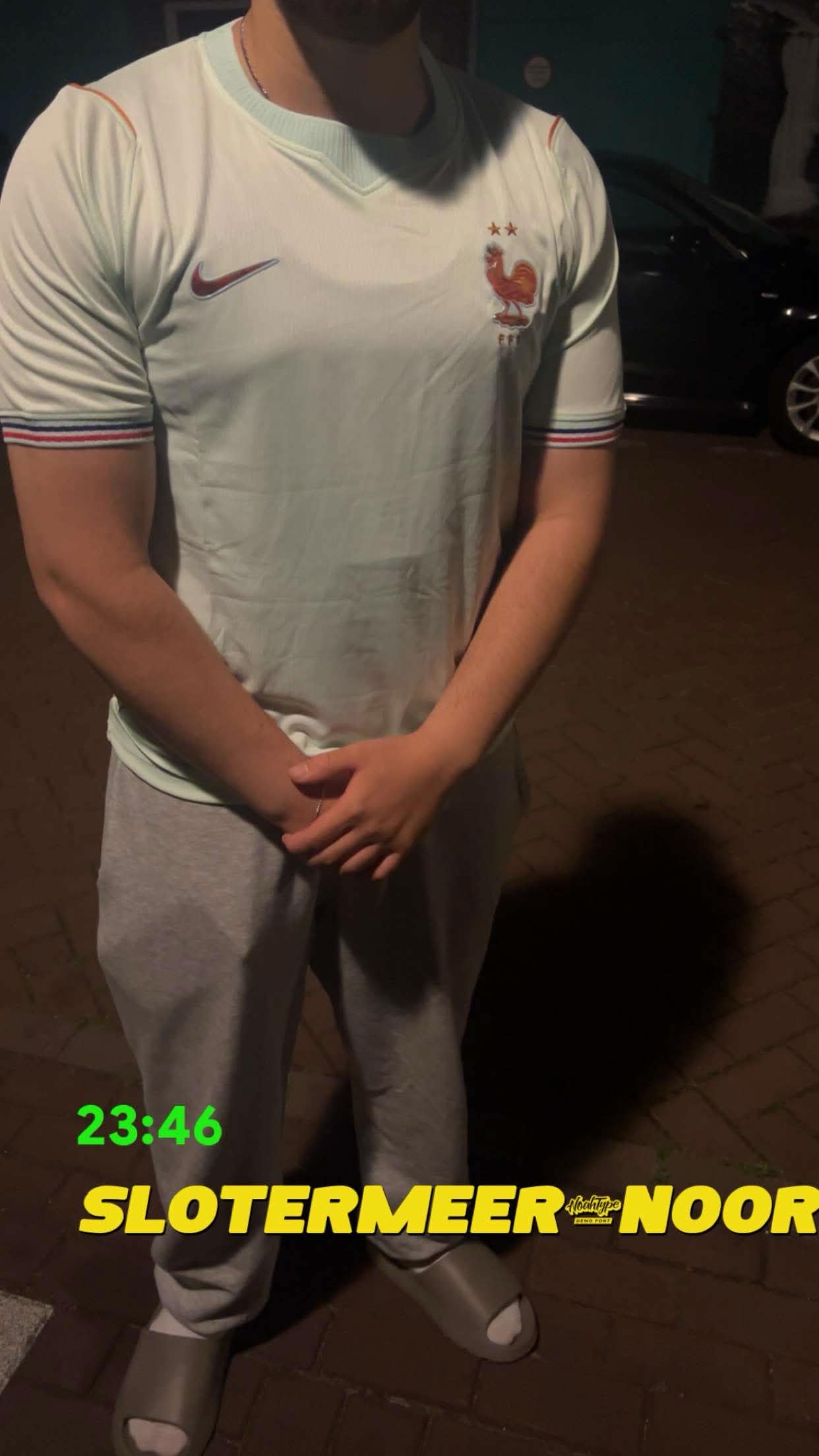 Tevreden klant 5