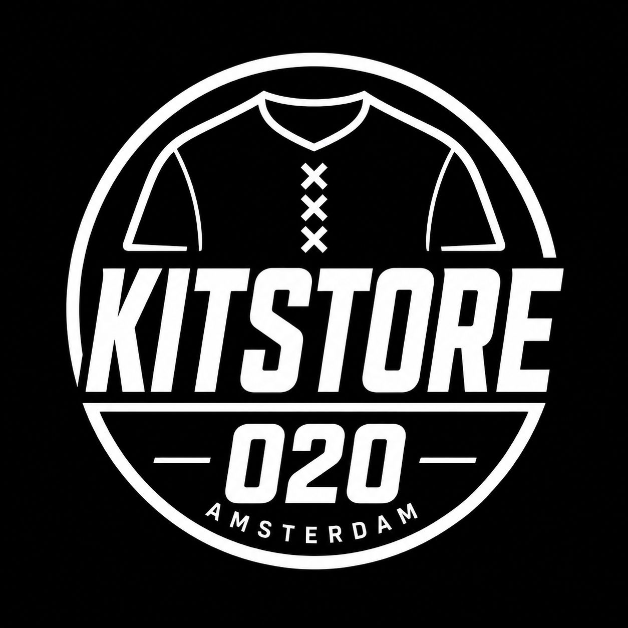 KitPlug020