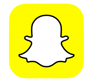 Snapchat